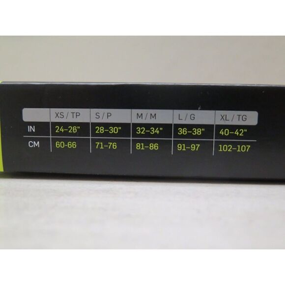 Nike KE1022-400 Men's Sz XL Luxe Cotton Modal Boxer Brief Blue All Over Print - Picture 4 of 5